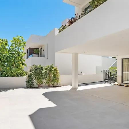 Home Marbella