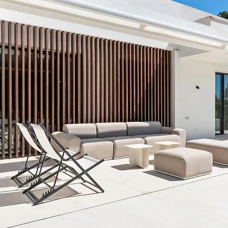 Home Marbella Marbella