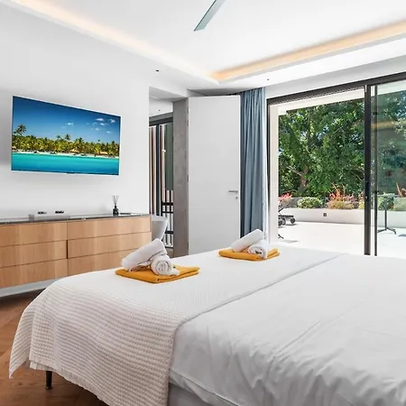 Home Marbella Marbella